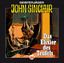 Jason Dark: John Sinclair - Folge 44 - D