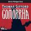 Thomas Gifford: Gomorrha