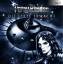 Perry Rhodan: Perry Rhodan - Folge 15 – Perry Rhodan: Perry Rhodan - Folge 15 –