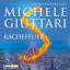 Michele Giuttari: Rachefeuer