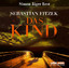 Sebastian Fitzek: Das Kind