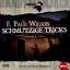 F. Paul Wilson: Handyman Jack- Schmutzig