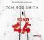 Smith, Tom Rob: Kind 44