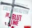 Cody McFadyen: Die Blutlinie