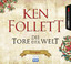 Ken Follett: Die Tore der Welt