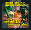 Jason Dark: John Sinclair - Folge 54 - E