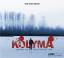 Smith, Tom Rob: Kolyma