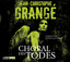 Jean-Christophe Grangé: Choral des Todes