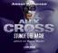 James Patterson: Alex Cross  -  Stunde d