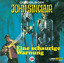 Jason Dark: John Sinclair - Folge 56 - E