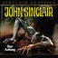 Jason Dark: John Sinclair Classics Teil 