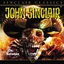 Jason Dark: John Sinclair Classics - Fol