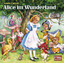 Lewis Carroll: Alice im Wunderland - Tit