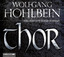 Wolfgang Hohlbein: Thor