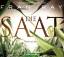 Fran Ray: Die Saat (6CD)