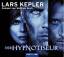 Lars Kepler: Der Hypnotiseur - Kriminalr