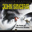 Jason Dark: John Sinclair Classics - Fol