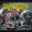 Jason Dark: John Sinclair Classics - Fol