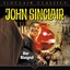 Jason Dark: John Sinclair Classics - Fol