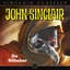 Jason Dark: John Sinclair Classics - Fol