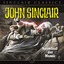 Jason Dark: John Sinclair Classics - Fol