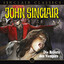 Jason Dark: John Sinclair Classics - Fol