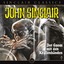 Jason Dark: John Sinclair Classics - Fol