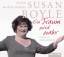 Susan Boyle Ein Traum wird war