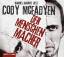 Cody Mcfadyen: Der Menschenmacher