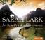 Sarah Lark: Im Schatten des Kauribaums /