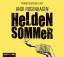 Heldensommer – Roman. 