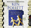 Ken Follett: Der dritte Zwilling, 4 CD`s