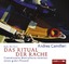 Andrea Camilleri: Das Ritual der Rache -