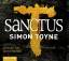 SimonToyne: Sanctus / Simon Toyne / 6 Au