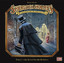 Marc Gruppe: Sherlock Holmes - Im Schatt