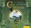 Cassandra Clare: Cassandra Clare: City o