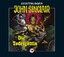 Jason Dark: John Sinclair - Folge 78 - D