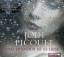 Jodi Picoult: Und dennoch ist es Liebe Jodi Picoult: Und dennoch ist es Liebe
