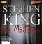 Stephen King: Stephen King - Das Mädchen