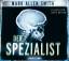 Mark Allen Smith: Der Spezialist / Mark 