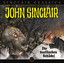 Jason Dark: John Sinclair Classics - Fol