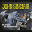 Jason Dark: John Sinclair Classics - Fol