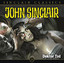 Jason Dark: John Sinclair Classics - Fol