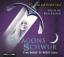 Dragon Schwur Eine House of Night Story