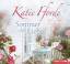 Katie Fforde: Sommer der Liebe