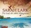 Sarah Lark: Die Insel der roten Mangrove