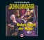 Jason Dark: John Sinclair - Folge 80