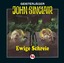 Jason Dark: John Sinclair Hörbuch 84 - E