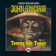 Jason Dark: John Sinclair - Folge 86 - T