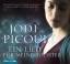 Jodi Picoult: Ein Lied für meine Tochter Jodi Picoult: Ein Lied für meine Tochter
